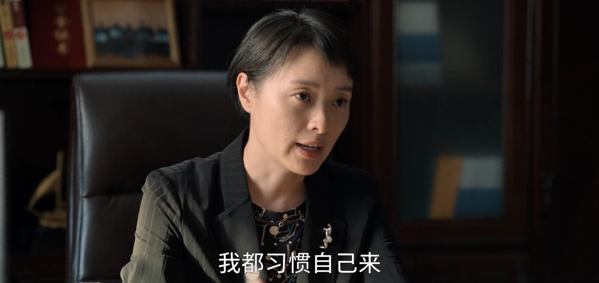 吴越年轻时的盛世容颜,吴越年轻时的样子