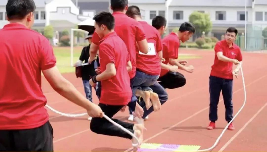传承红色星火献礼建党百年运动会,红色文化主题趣味运动会
