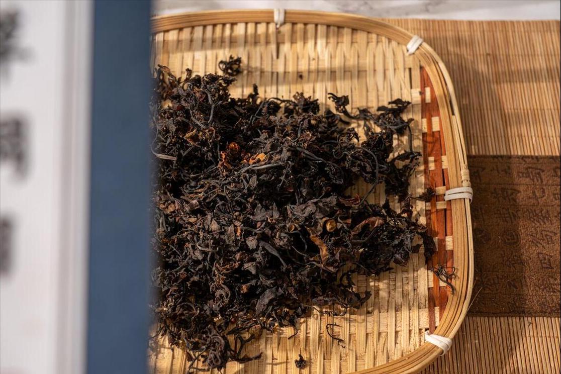 肝囊肿中药咋调理好呢,肝囊肿怎么补肾