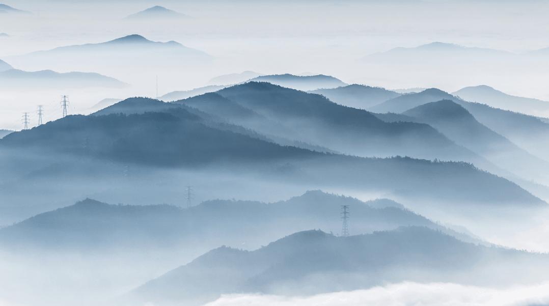 卷轴展开视频怎么拍,ae卷轴展开动画怎么做