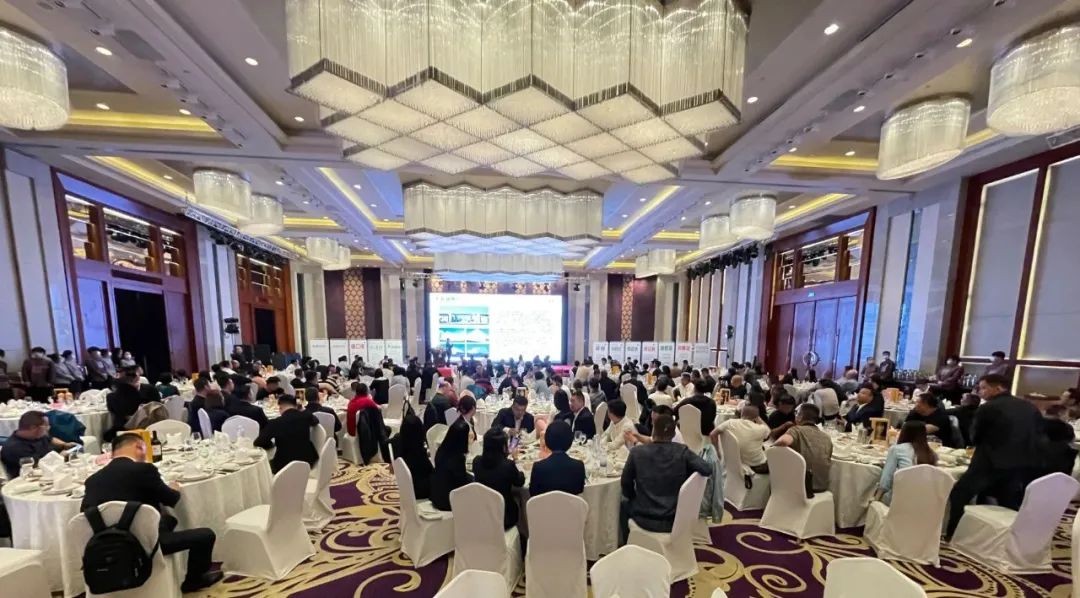 第86届药交会,第86届全国药品交易会