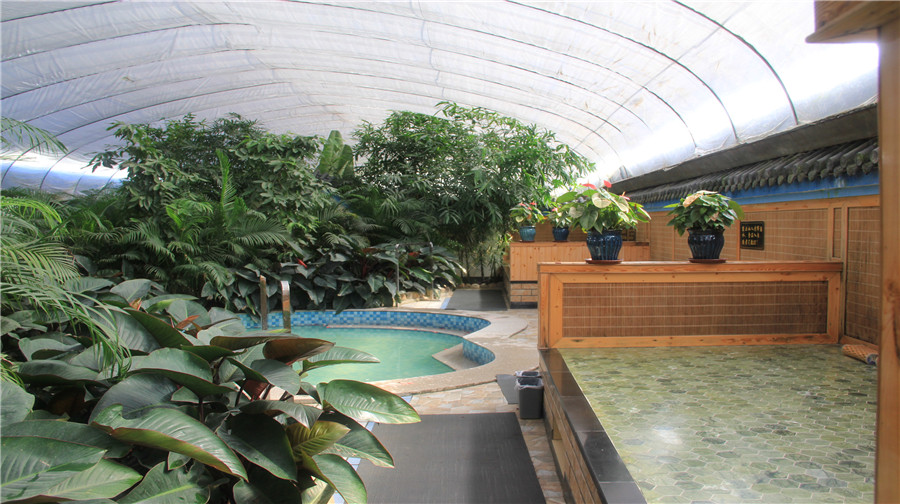 适合全家人旅游的地方沈阳,沈阳全家游玩景点