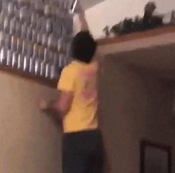 飞利浦外设贴牌,飞利浦代工贴牌南极人