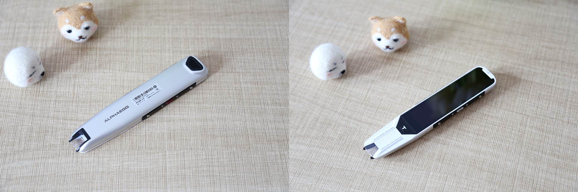 适合送孩子的高颜值小礼物推荐,适合小月龄的高颜值儿童礼物推荐