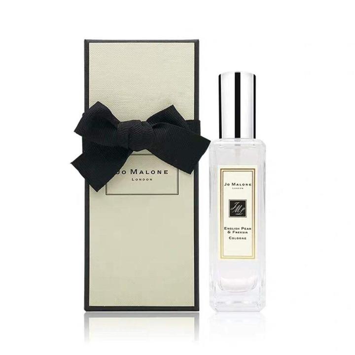 情人节送一个甜蜜的花,情人节送一枝花给女孩