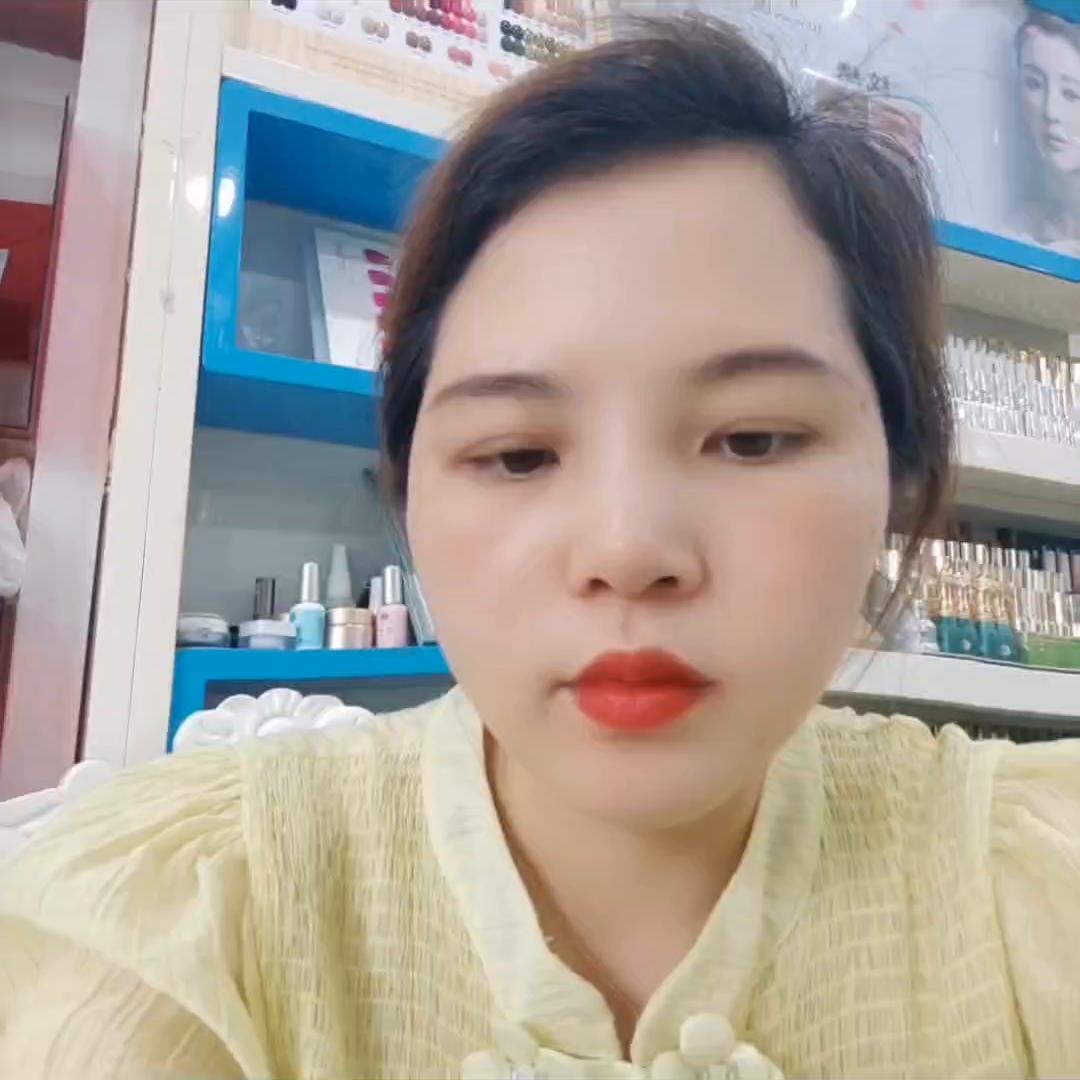 义乌兴中以前叫什么,浙江义乌兴中