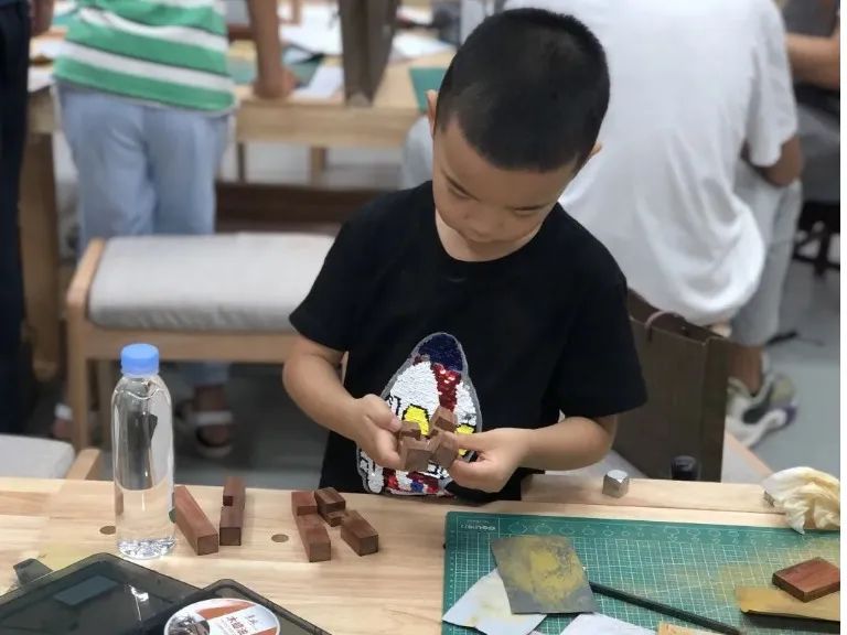 齐乐游|半价,免费!暑假结束前,最不能错过的目的地!边玩边收心