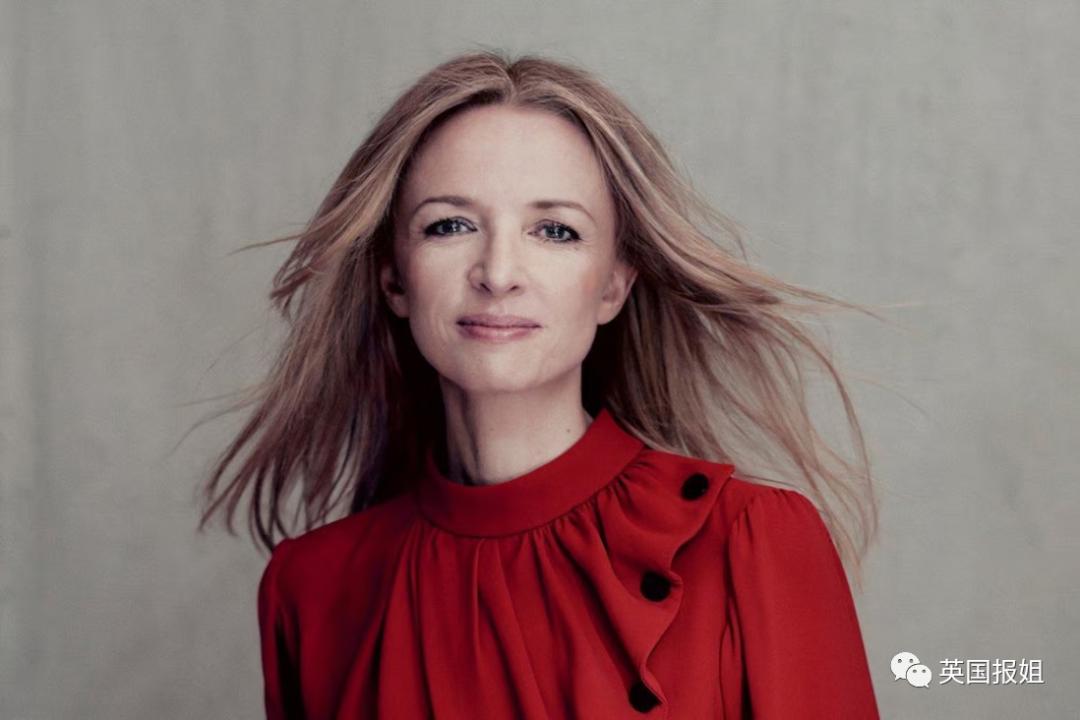 LV长公主力压太子，成奢侈品帝国未来女王？3万亿继承之战白热化