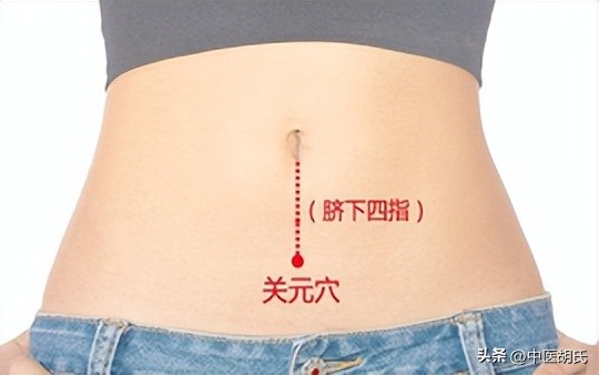 中医对提高免疫力的理解,提高免疫力中医怎么调理