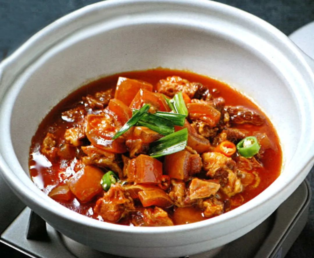 夏季畅销菜酒楼必备,让人眼前一亮的菜肴介绍