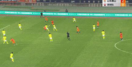 凉水塞牙,凉水塞牙缝