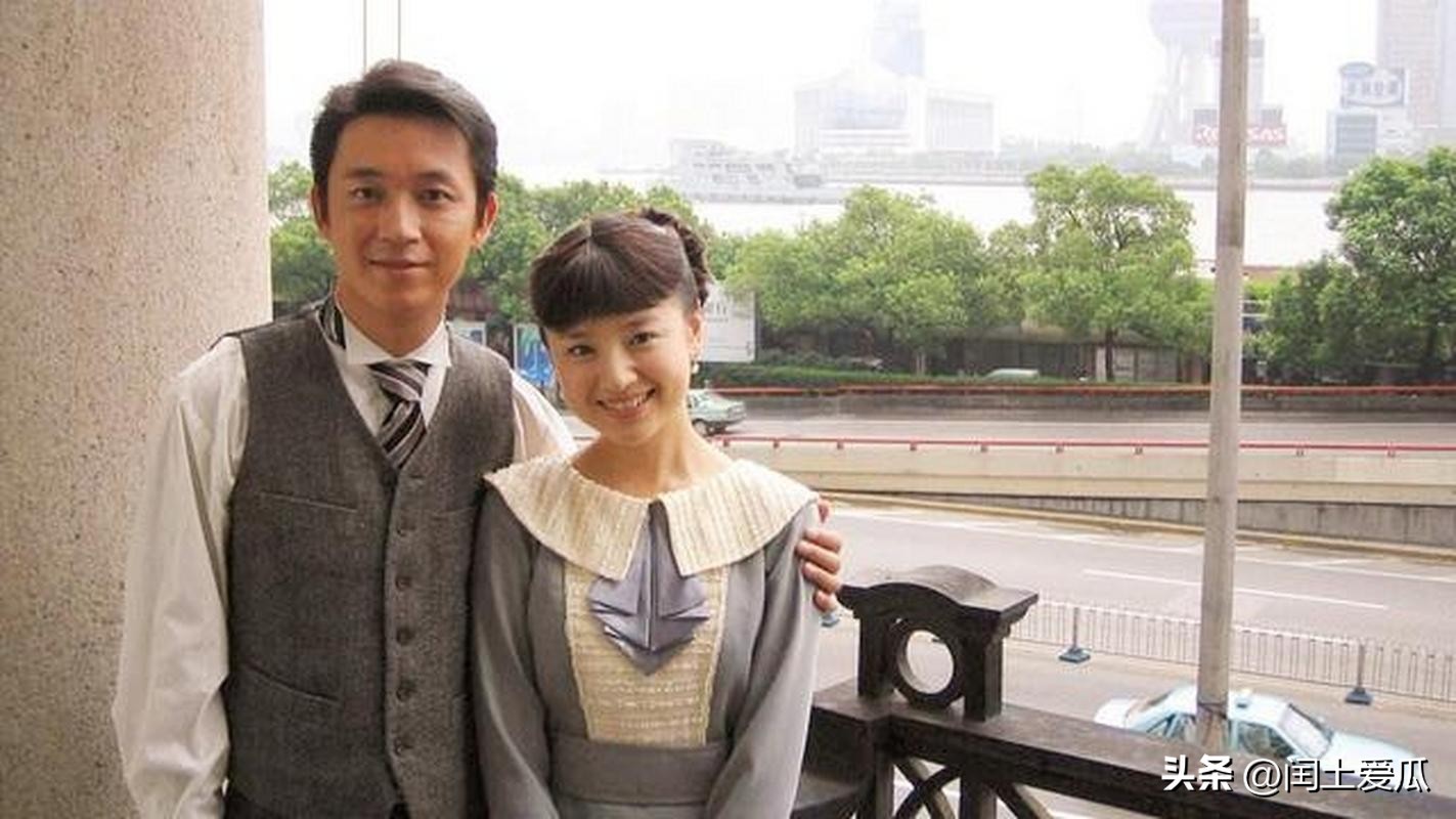 董洁送礼片段,董洁翻红接到第一个品牌代言