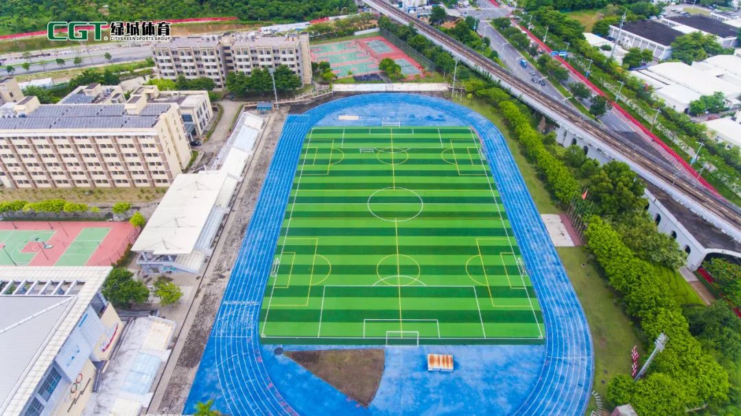 深圳市龙岗第二职业技术学校,深圳市第二职业技术学校研学活动