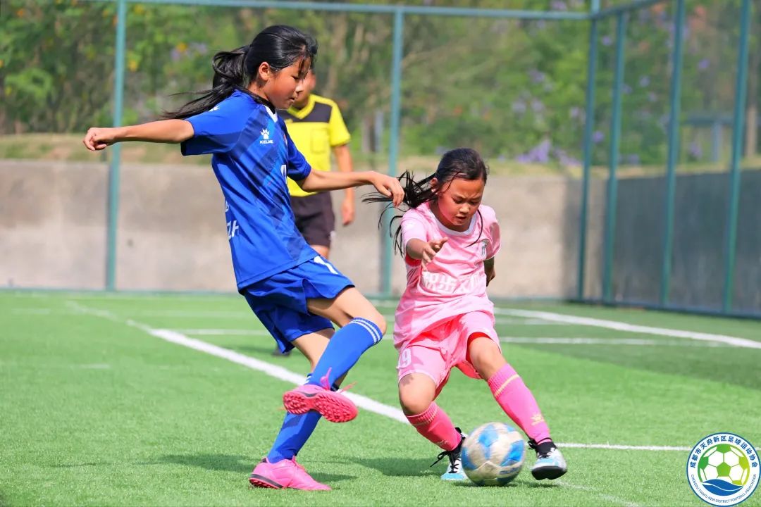 东湖路小学校园足球总决赛,喜报校园足球冠军
