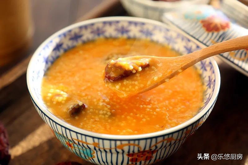 早餐食谱30天不重样成人,一周早餐不重样计划