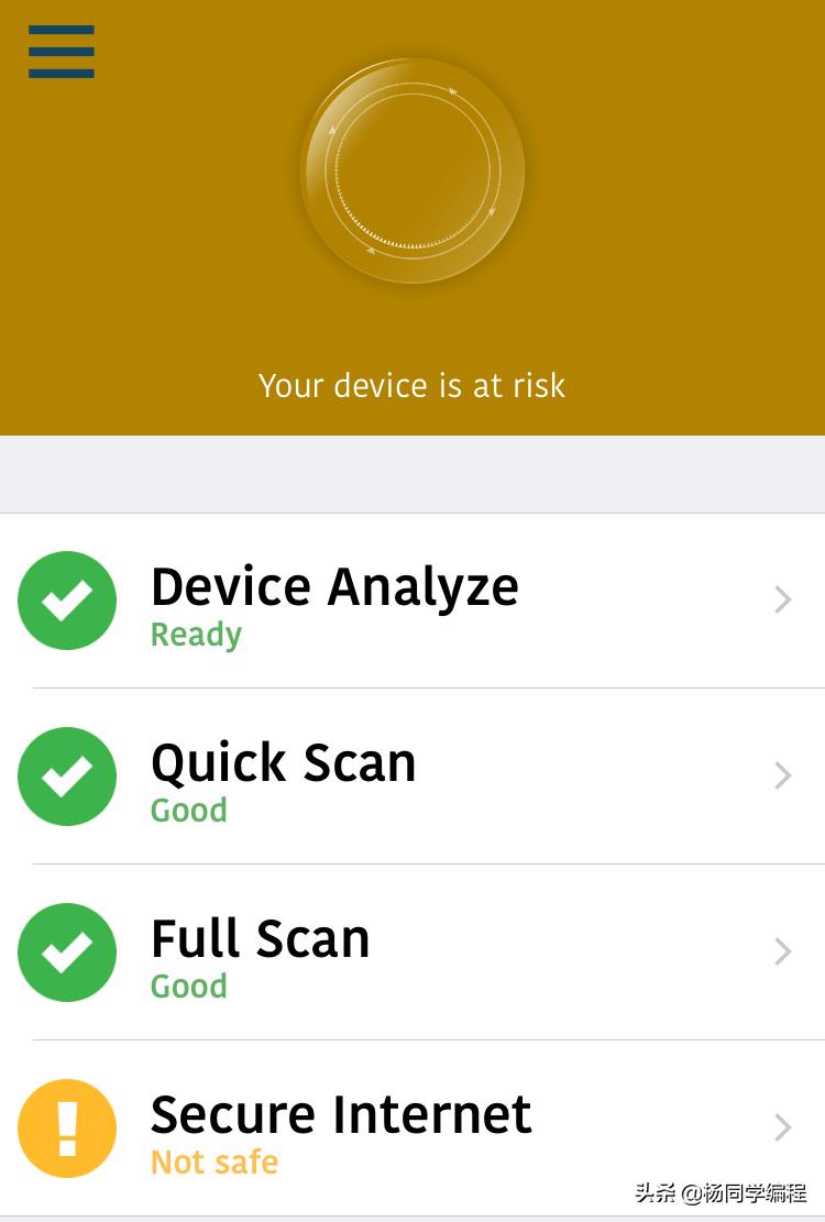 苹果appstore支付优惠,applestore兑换app