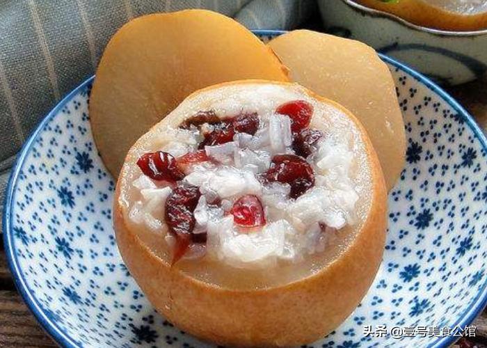 最简单易做又美味的甜味小吃,独特风味小吃健康营养你吃过几种