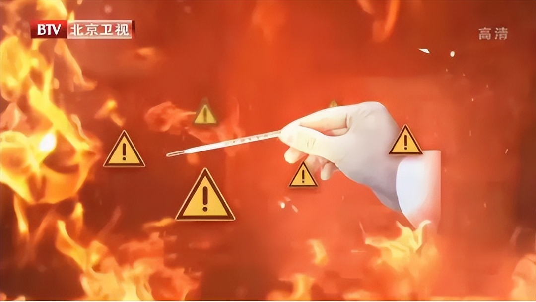 阳后总感觉累,阳后心累怎么回事