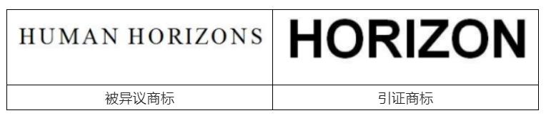 鍟嗘爣渚垫潈涓殑鍋囧啋渚垫潈,鏂板姞鍧″浜庡亣璐х殑澶勭綒