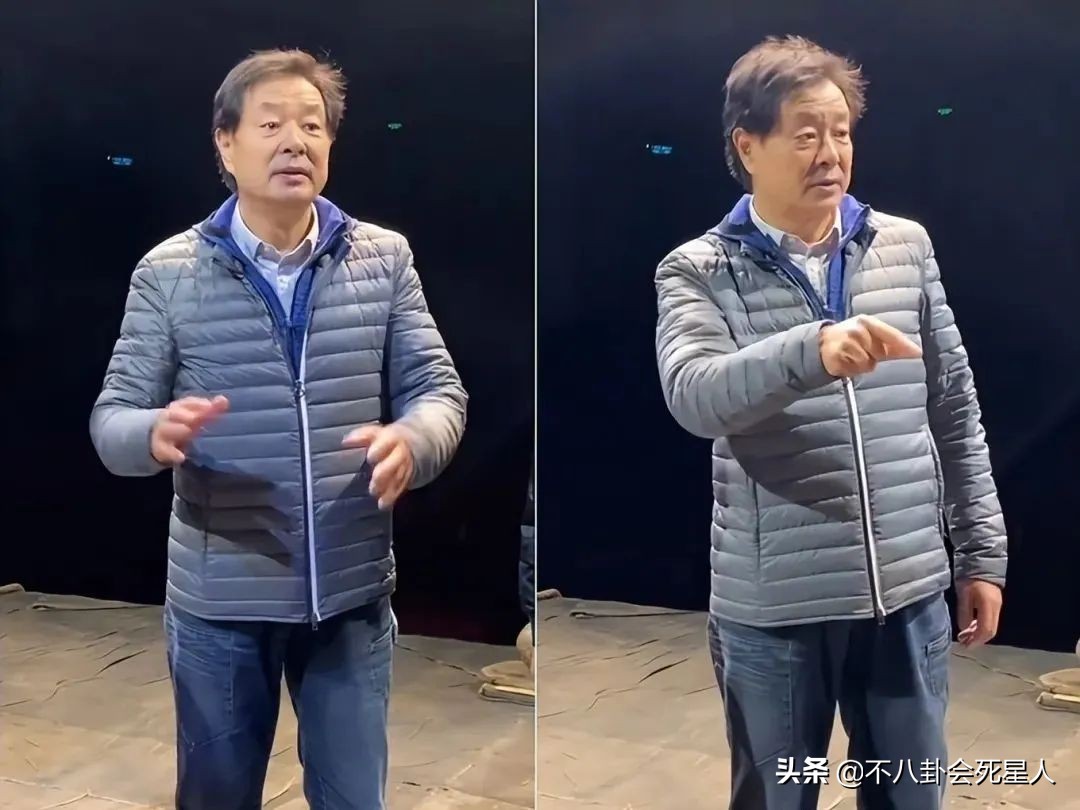 鏉庝簹楣忔鏈濅紵鍚堝奖,姊佹湞浼熸潕浜氶箯鍚堝奖