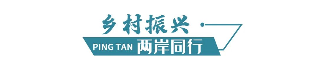 平潭发展两岸融合,平潭综合实验区两岸融合