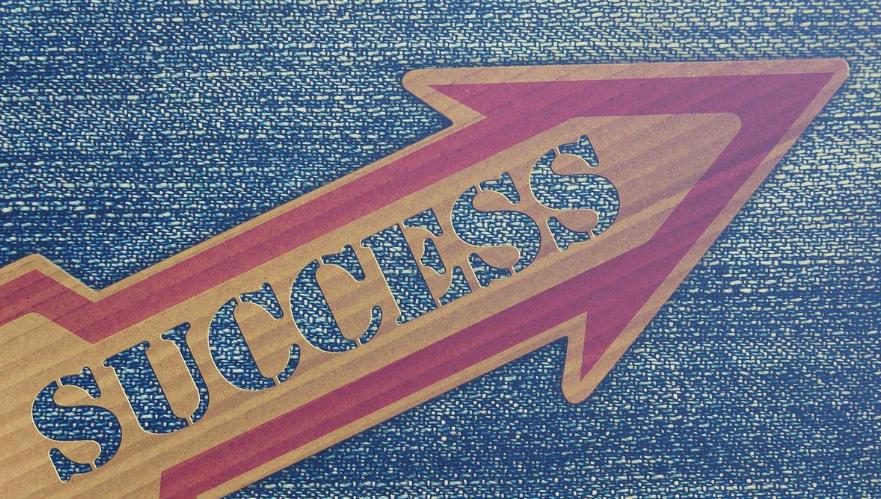 青少年学生自我价值感量表,青少年怎么实现自我价值