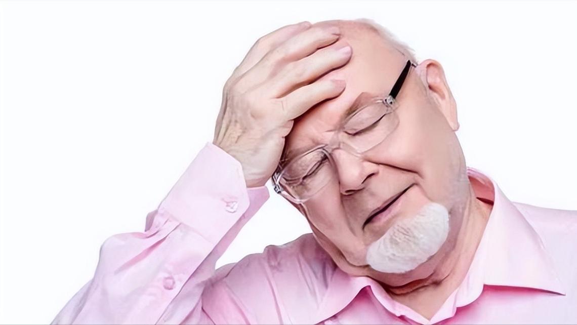 老年人舒张压多少是正常范围,老年高血压患者舒张压目标值