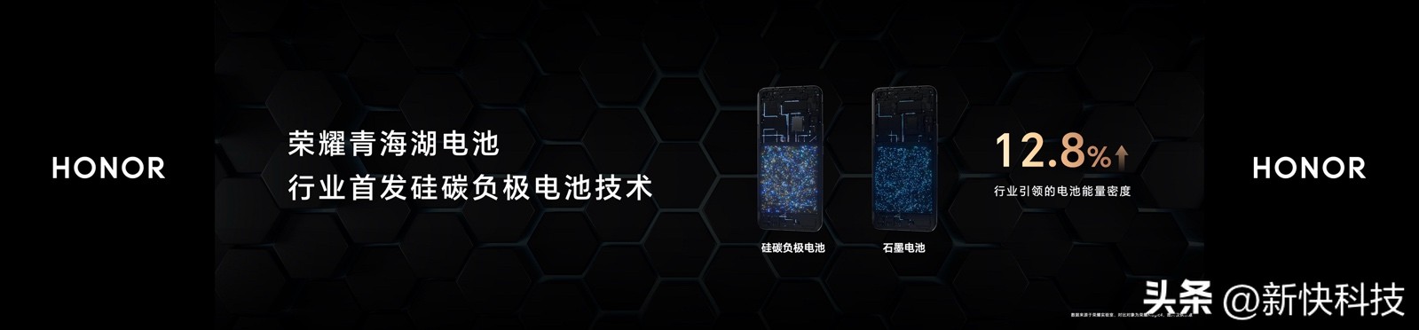 荣耀Magic5系列全新旗舰手机国内正式发布，售价3999元起