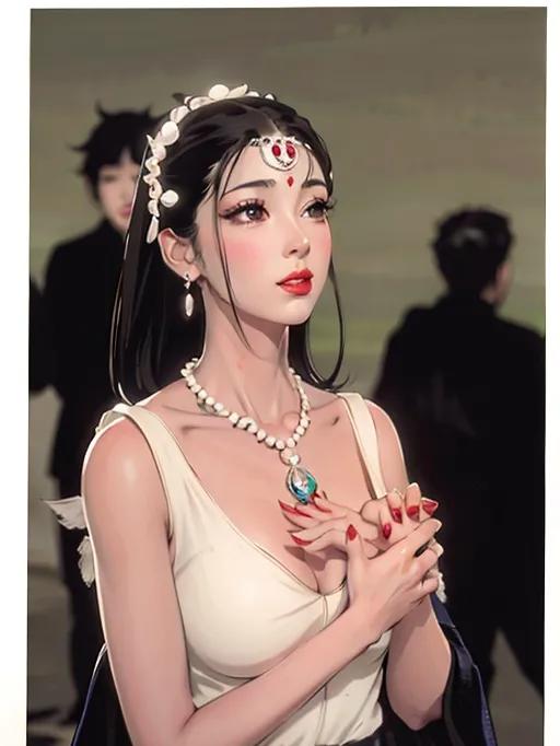 测你婚姻是不是坟墓,婚姻是不是爱情的坟墓辩论