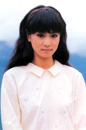 盘点十大经典琼瑶剧排行榜,盘点琼瑶剧十大童星