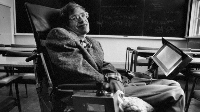 标度率本质,自然界基本守恒定律