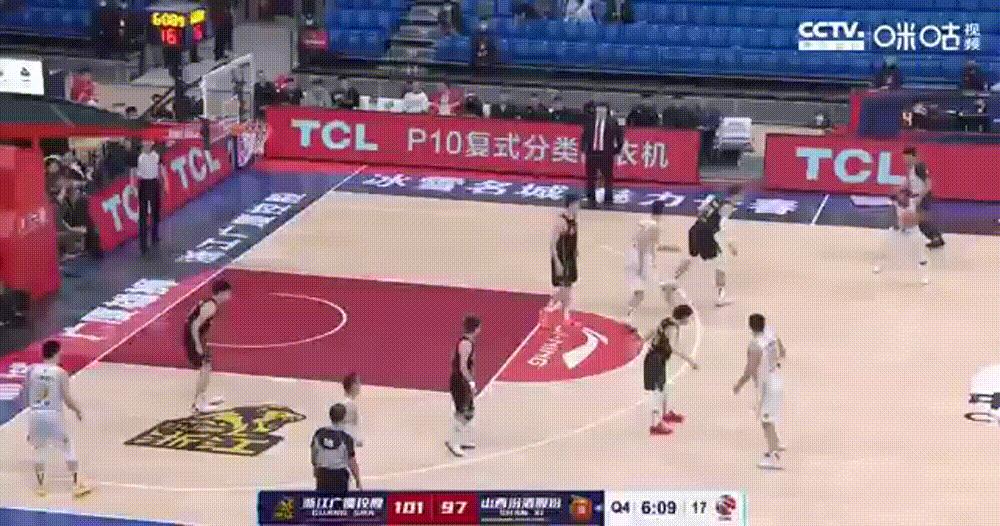 cba小个子外援,cba费尔德个人资料