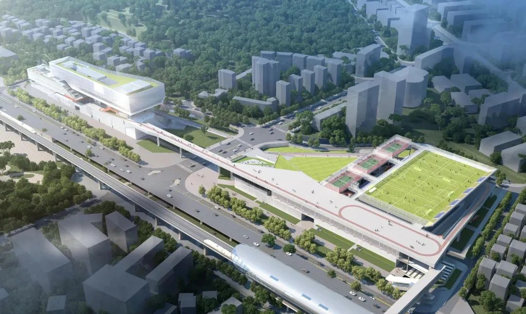 深圳落户哪个区域最好,深圳落户最好的区域