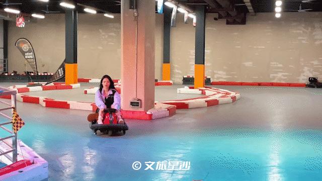 收藏附近吃喝玩乐,夏季长沙星沙吃喝玩乐攻略