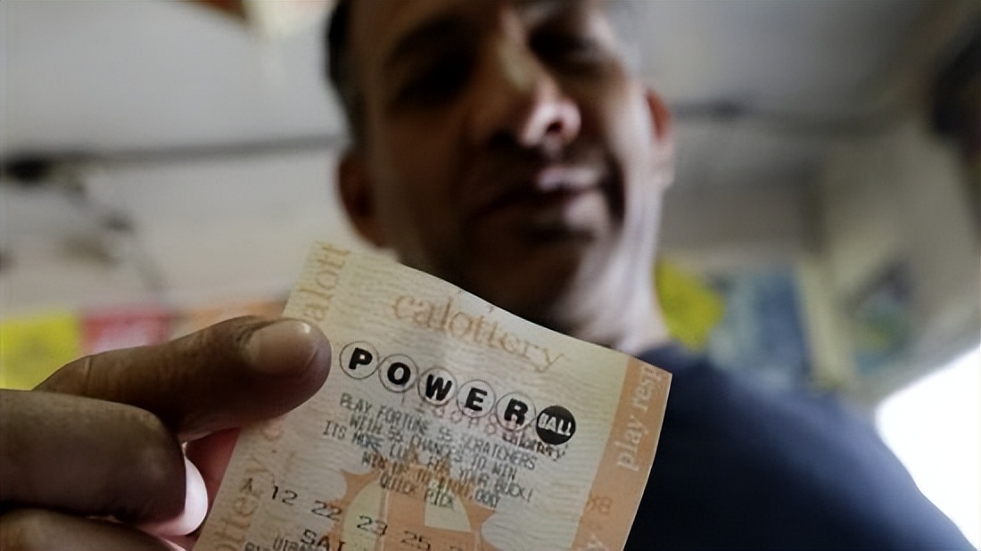 彩票离谱的原因有哪些,彩票害了多少人家破人亡