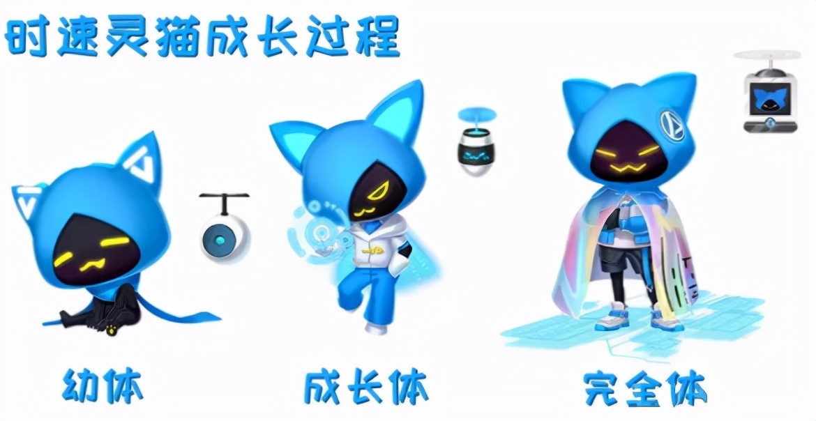 飞车勋章车第十三期什么时候出,qq飞车手游勋章车18期宠物爆料