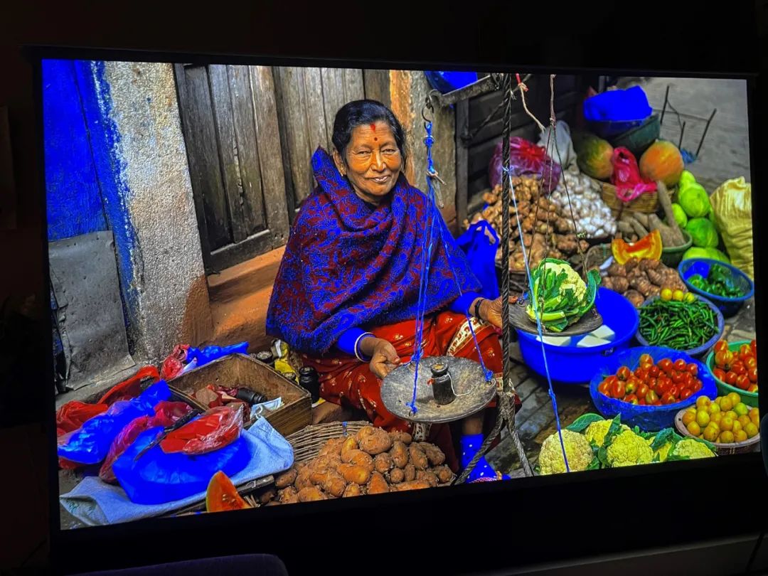 小米11ultra支持杜比视界吗,小米激光影院2真实测评