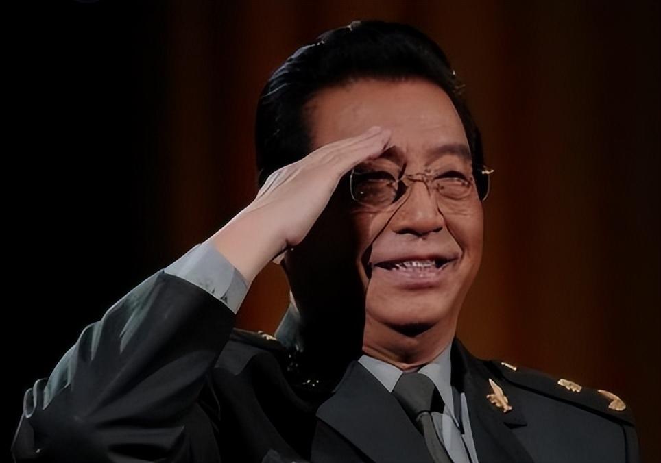 李双江退休金到底有多少,李双江夫妇受到的影响