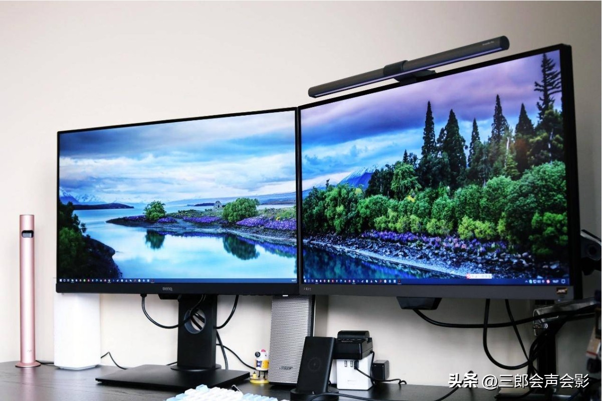 pr2023浮动面板怎么恢复,pr浮动面板怎么恢复