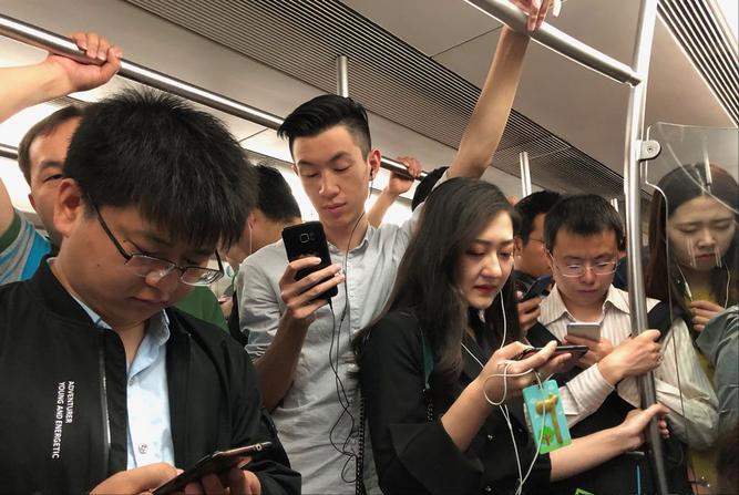 移动装免费宽带时套路是什么,移动宽带不免费装了吗