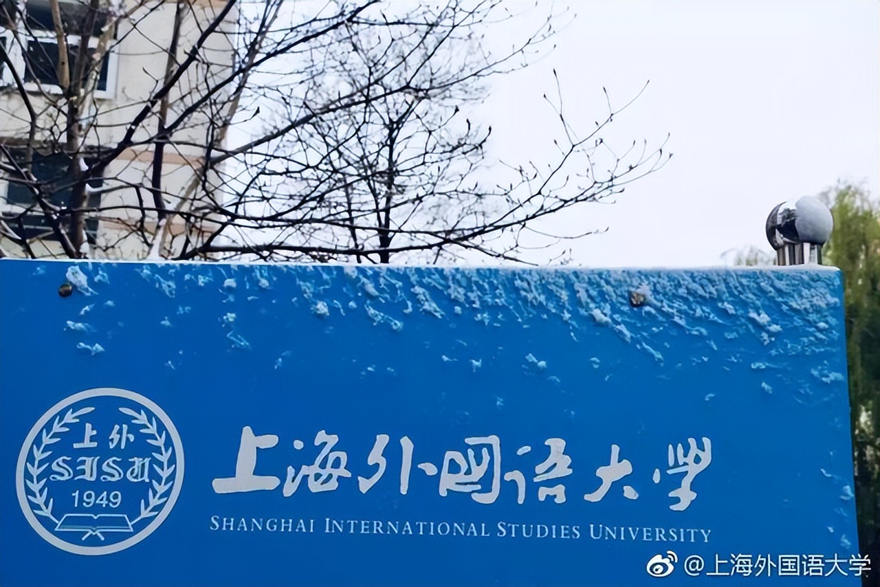 上海的211大学名单排名榜最新,上海211大学排名榜全部