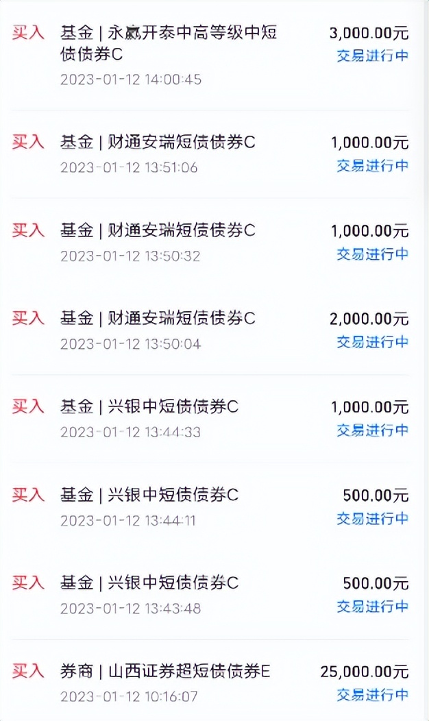 支付宝闲钱如何理财低风险,支付宝短期理财的最佳方案