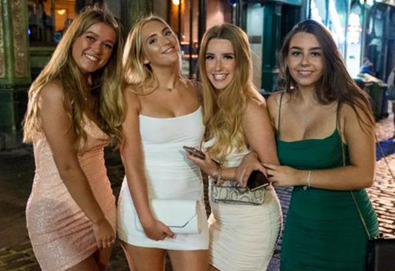 苏格兰现状图片,现在的苏格兰简介