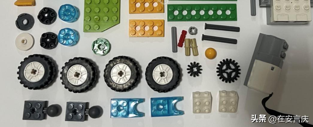 python少儿编程课程体系,少儿编程课程教材教案