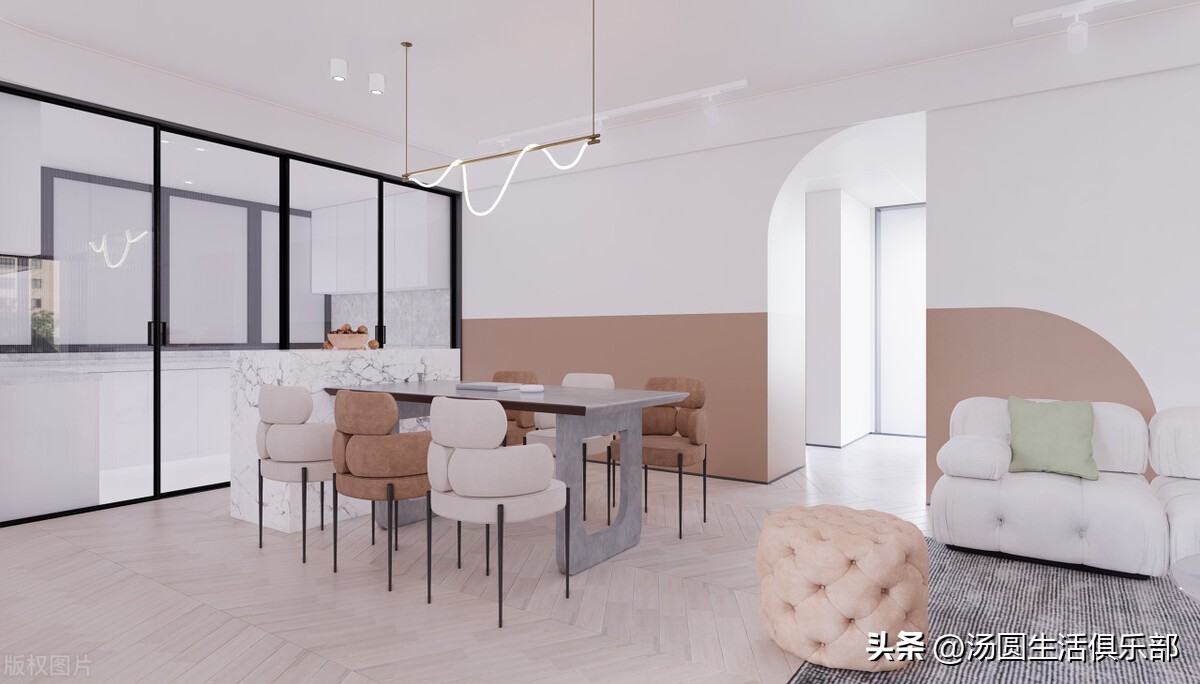 入住新家必买的十样用品,新家入住半年后发现的事