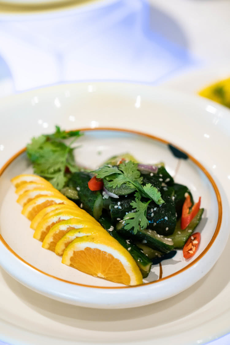 鹭岛的“小乌托邦”，口碑爆棚酒店环境颜值天花板