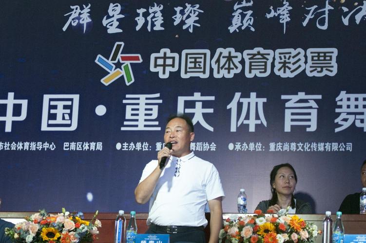 中国全国十大城市最新排名,全国十大城市最新出炉