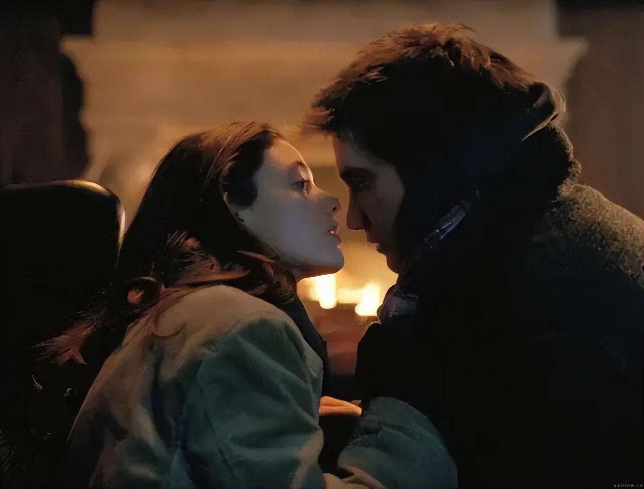 推荐7部非看不可的灾难电影,一部超越2012的灾难片