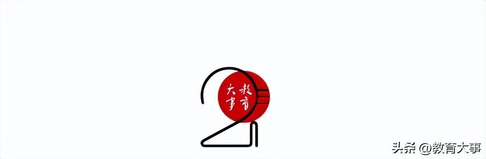 广东近几年准备升本科的专科院校,广东多所高职院校计划升本