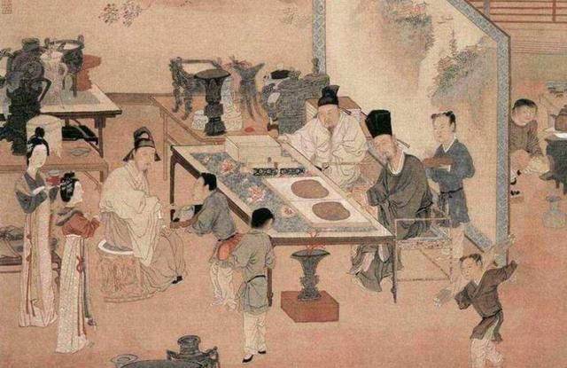 大宋朋友圈｜种草小晏活出自己想要的样子